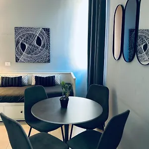  Bed and breakfast Ungheria Ottantaquattro